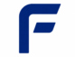 Flaak educatieve projecten en advies